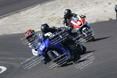 media/Sep-21-2025-TrackDaz (Sun) [[277c75b276]]/A Group/11am (Turn 3)/